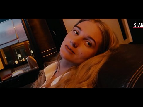 ❤️ ADEGAN SEX KARO KRISTINA ASMUS (FULL HD 1080) Saru rusia ing kita  ❌️❤