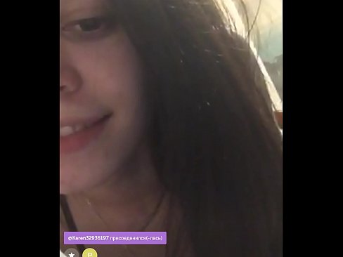 ❤️ Asu Rusia slutty (Periscope, VKontakte, Instagram) Saru rusia ing kita  ❌️❤