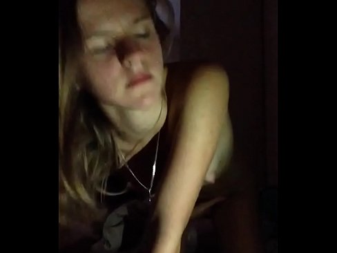 ❤️ A girl masturbates lan cums Saru rusia ing kita  ❌️❤